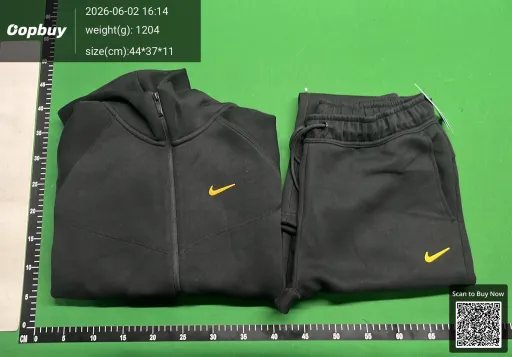 __qc_other__ d:2026-06-02