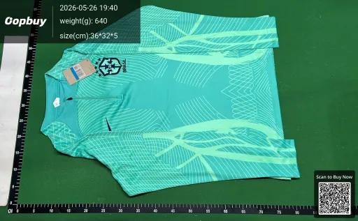 QC fotka