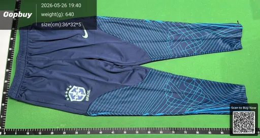 QC fotka