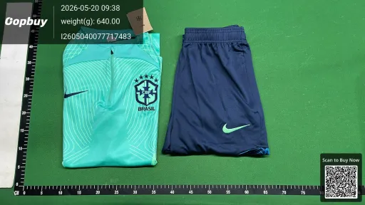 QC fotka