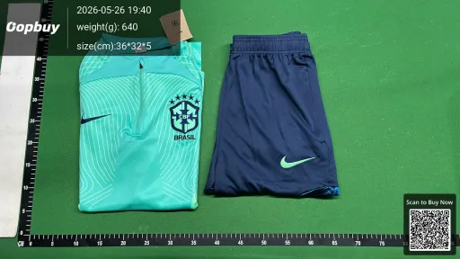 QC fotka