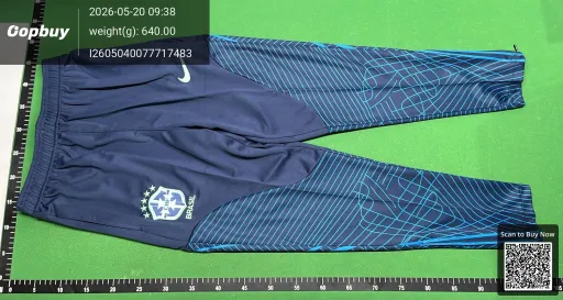 QC fotka