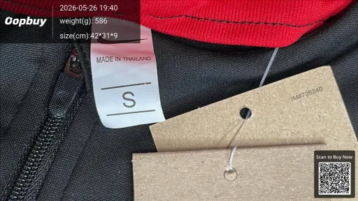 QC fotka