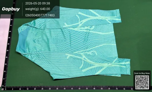 QC fotka