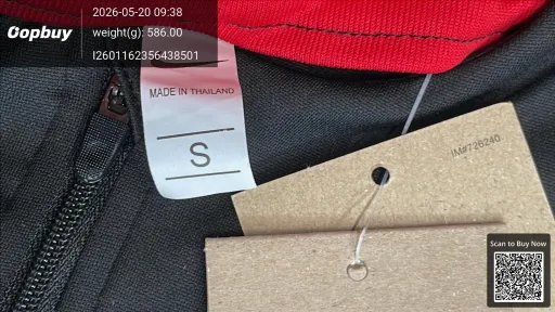 QC fotka