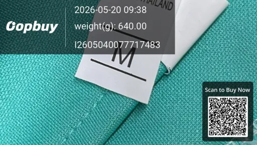 QC fotka