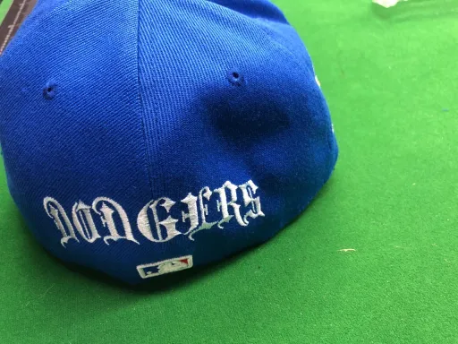 QC-Foto