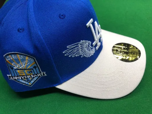 QC-Foto