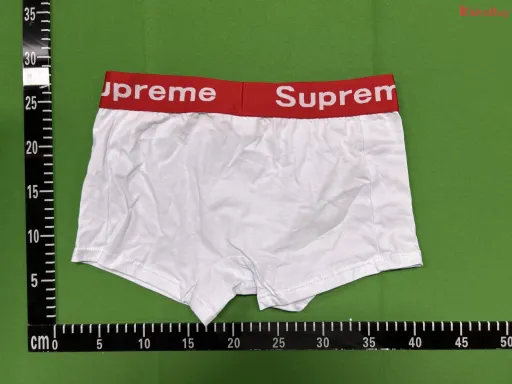 2926001YY