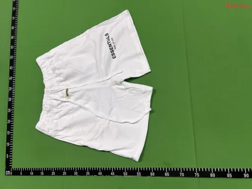 QC fotka
