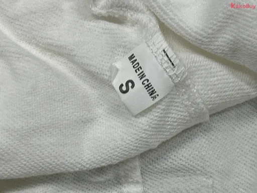 QC fotka