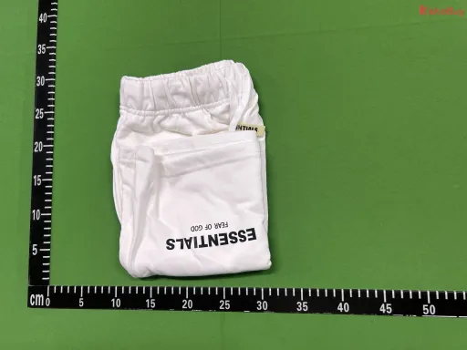 QC fotka