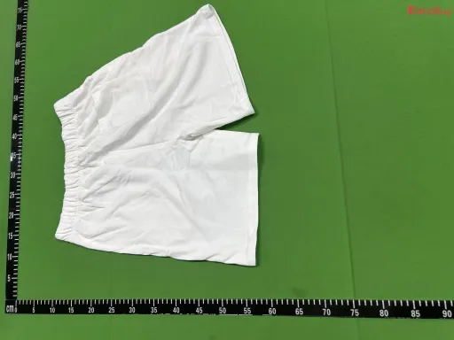 QC fotka