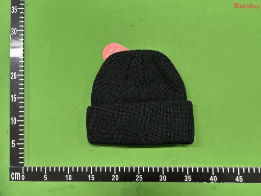 QC-Foto
