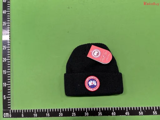 QC-Foto