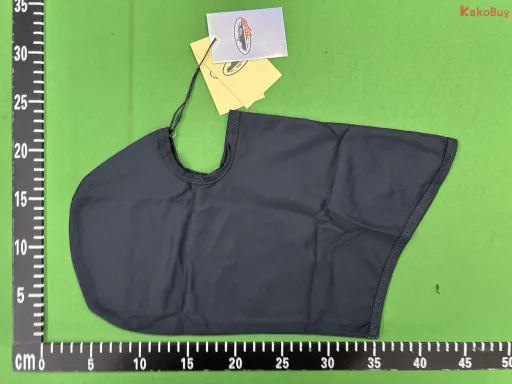 QC fotka