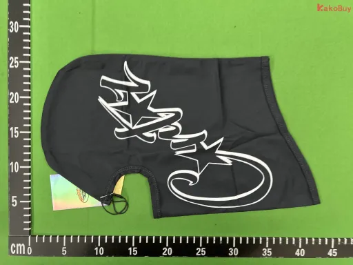 QC fotka