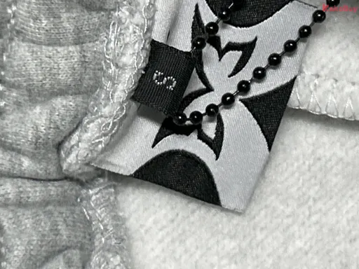 Foto QC