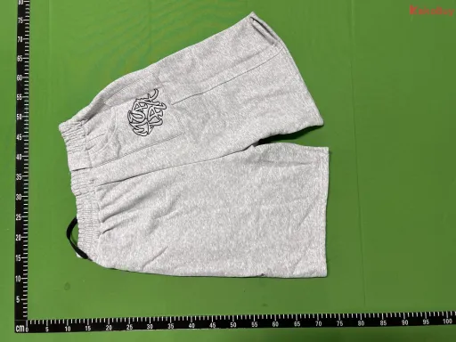 Foto QC