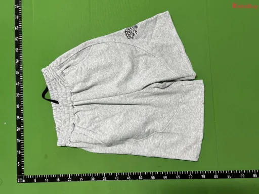 Foto QC