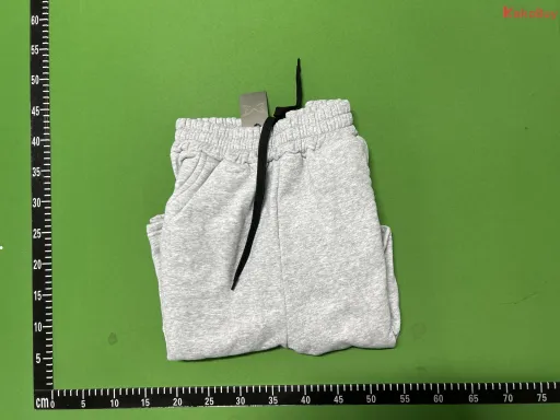 Foto QC