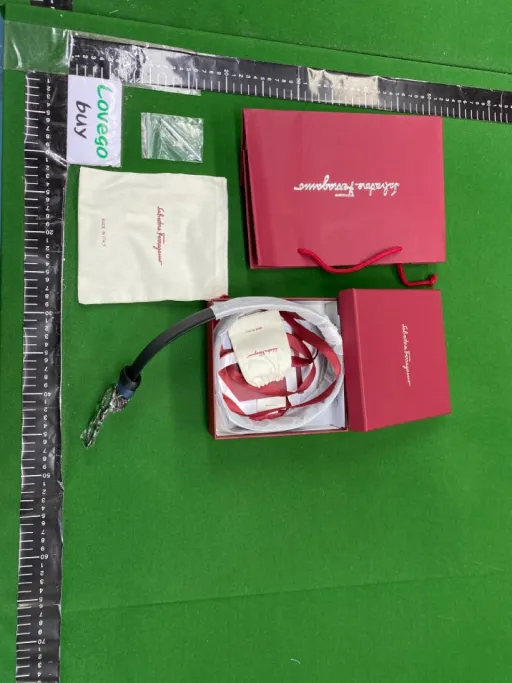 QC-billede