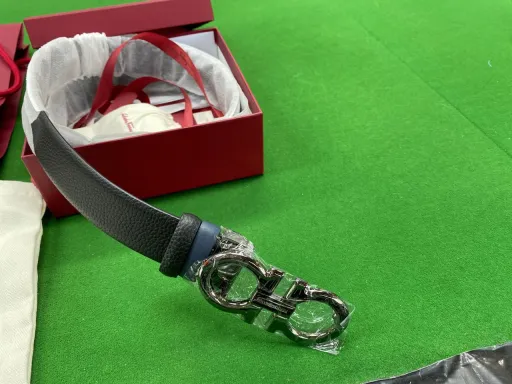 QC-billede