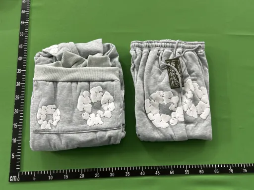 款式:DD-003