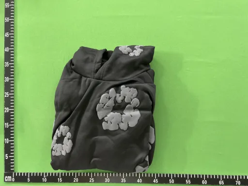 款式:18