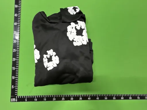 款式:16