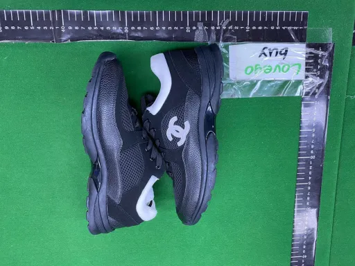 Size: EUR43