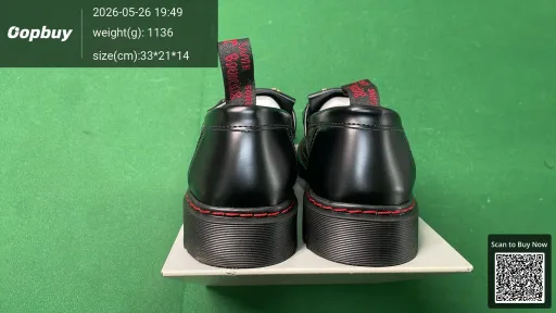 QC fotka