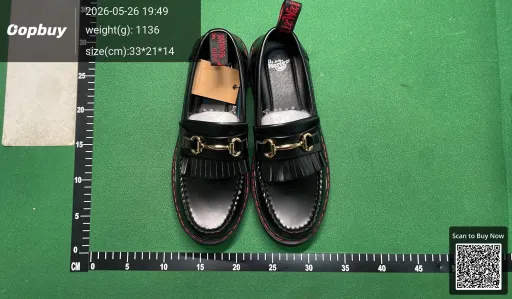 QC fotka