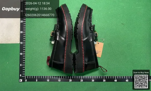 QC fotka