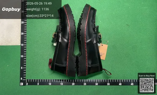QC fotka