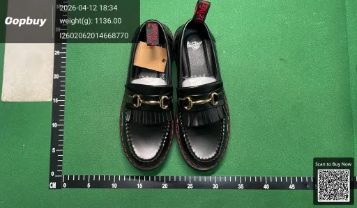 QC fotka