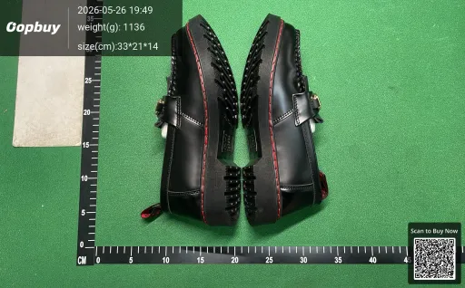 QC fotka