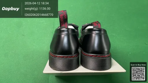 QC fotka
