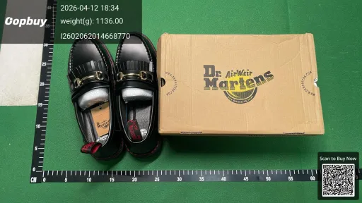 QC fotka