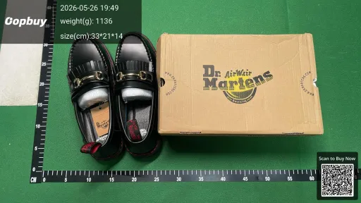 QC fotka
