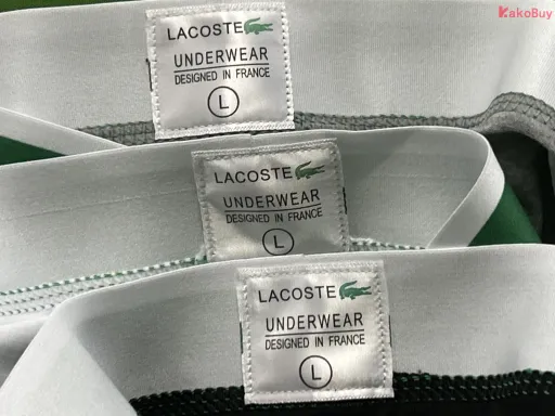 QC-foto