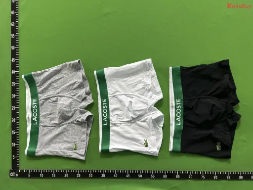 QC-foto