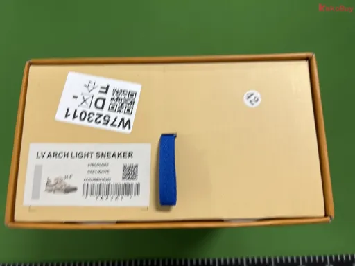款式0:31