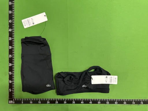 QC fotka