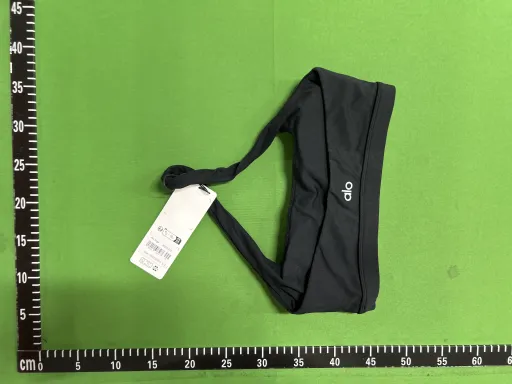 QC fotka