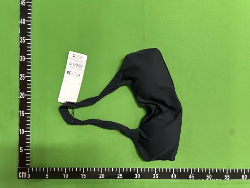 QC fotka
