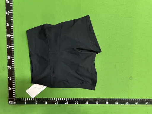 QC fotka