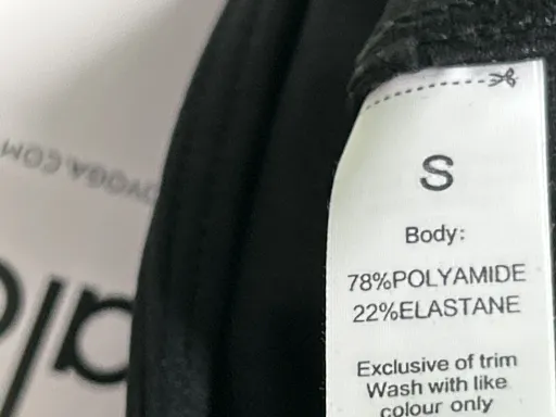 QC fotka