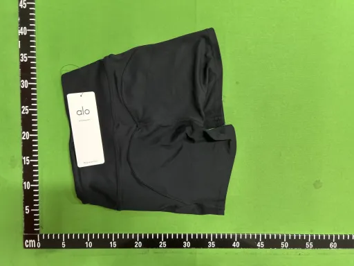 QC fotka