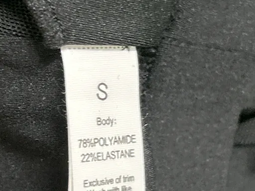 QC fotka
